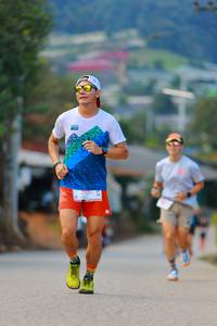 BIB: 
                            <button type="button" onclick="openModal(18887157)" class="btn btn-primary btn-sm float-right btn-popup" data-toggle="modal" data-target=".modal-high-quality">
                        <i class="fas fa-shopping-cart"></i> Add to Cart
                    </button>
                                            <button type="button" onclick="isThisMe(18887157, true)" class="btn btn-success btn-sm float-right btn-popup btn-isme hidden" data-toggle="tooltip" data-placement="bottom" title="นี่คือรูปของคุณใช่ไหม คลิกที่นี่เพื่อเอาเข้าอัลบั้ม">
                        <i class="fas fa-plus"></i> Add to album
                    </button>
                    <button type="button" onclick="isThisMe(18887157, false)" class="btn btn-warning btn-sm float-right btn-popup btn-isnotme hidden">
                        <i class="fas fa-ban"></i> Remove from album
                    </button>